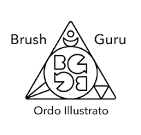 Brush.Guru