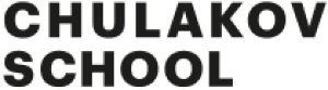 Chulakov School