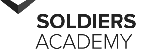 Soldiers Academy