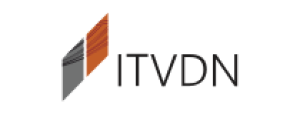 ITVDN
