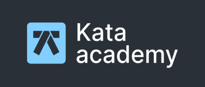 Kata academy