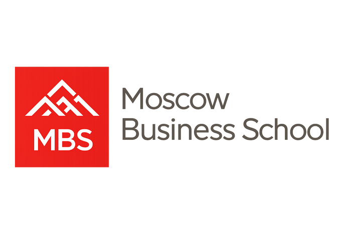 Moscow Business School