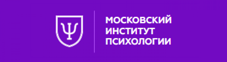 МИП