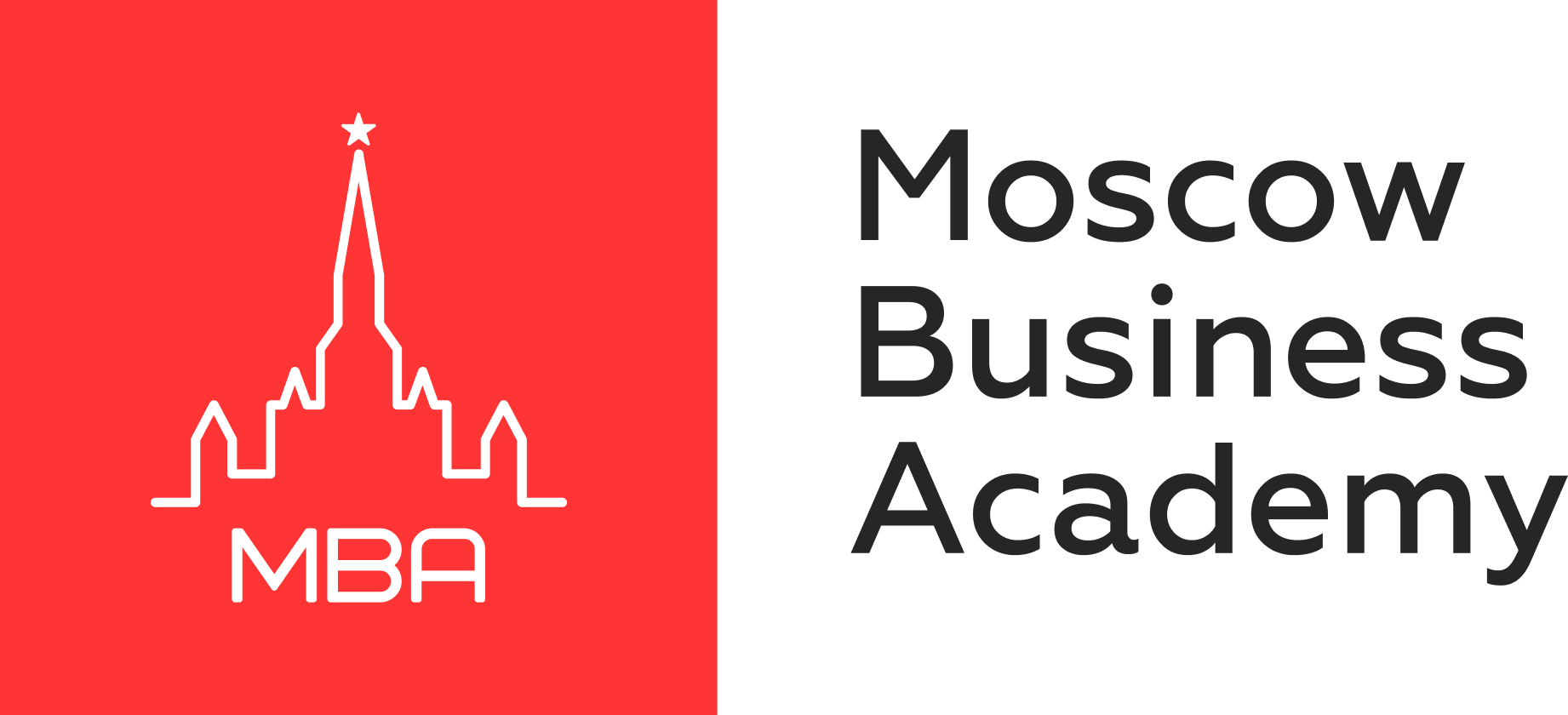 Moscow business academy