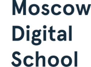 Moscow Digital School