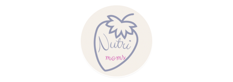 NUTRIMOMS