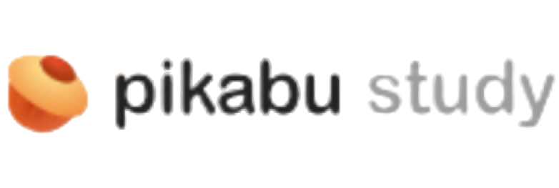 Pikabu Study