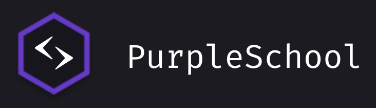 Purple School