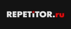 Repetitor.ru