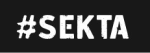 Sekta