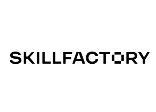 SkillFactory