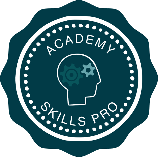 Международная Академия фриланса Skills PRO