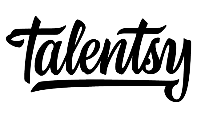 Talentsy
