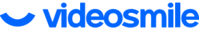 Videosmile