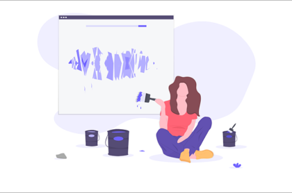 Онлайн-курс Adobe Photoshop и Illustrator