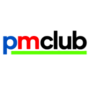 PMCLUB