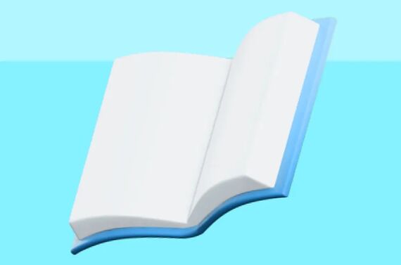 Факультет Python-разработки