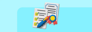 Growth hacking