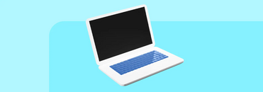 Онлайн-курс по ретуши с нуля